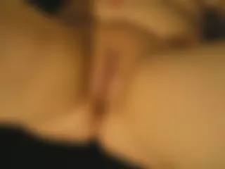 geilheit meiner Freundin