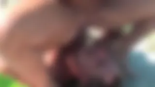 NS - Squirting -  Fisting - Extrem!!