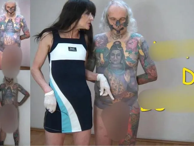 KG FÜR DEN LOOSER