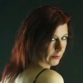 Profilbild von x-teen