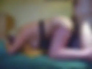 ***Geil Gebumst***