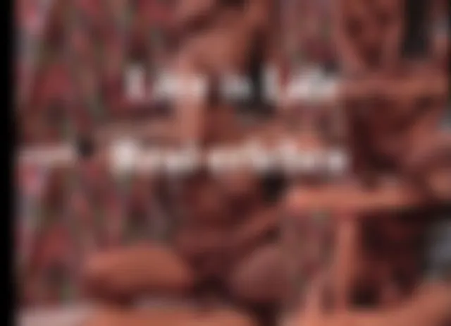 Live is Life Real erleben
