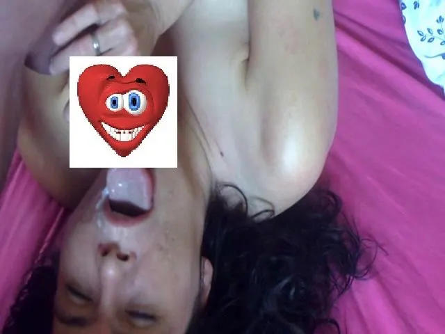 Best-Of Cumshots Anspritzmaul!