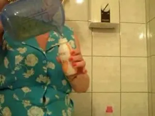 Erzeugerabfüllung