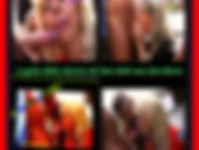 ZigarettenBlowJob