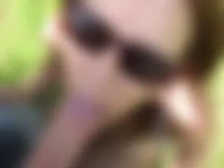 Outdoor gesichtbesamung