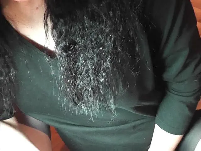 Best of Fette CumShots volle Länge