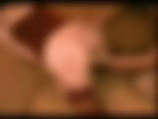 Mit fingers zum Orgasmus