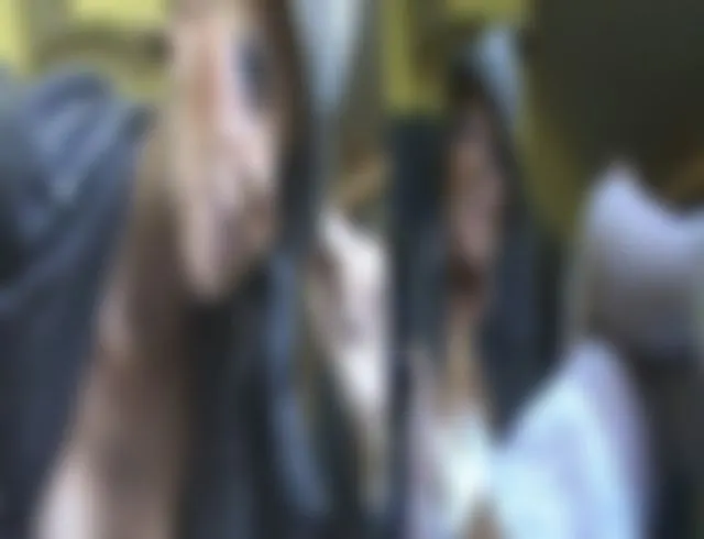 Friss deine eigene WiXXe,,