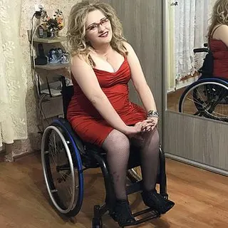 Profilbild von ReifeLizzy