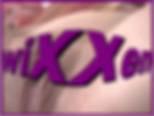 wiXXen 2