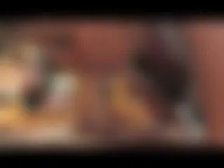 beim Porno schauen