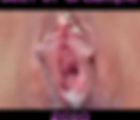 Best of Creampie 2010!!