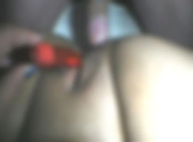 144. Camera Man Fucks my Pussy and Ass