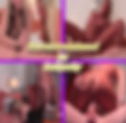 extremes Pornoweekend