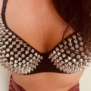 Profilbild von Hot_Girly