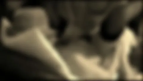 Retro Porno