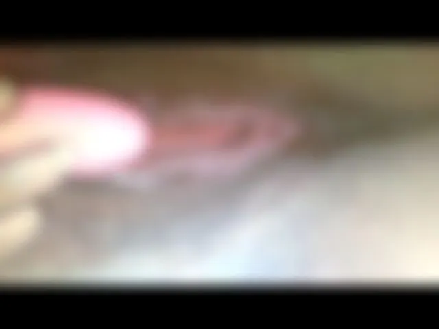 Pussy Play!