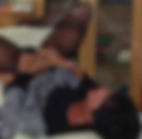 3 x Anal Plug Pissen