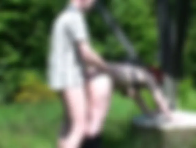 Für Seinna