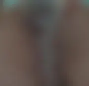 ORGASMUS PUR