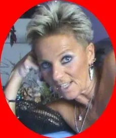 Spritzfotze,Dirty-Talk,WiXXe du für MICH,,,,