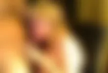 Sucking My Young Boston Hottie's cock