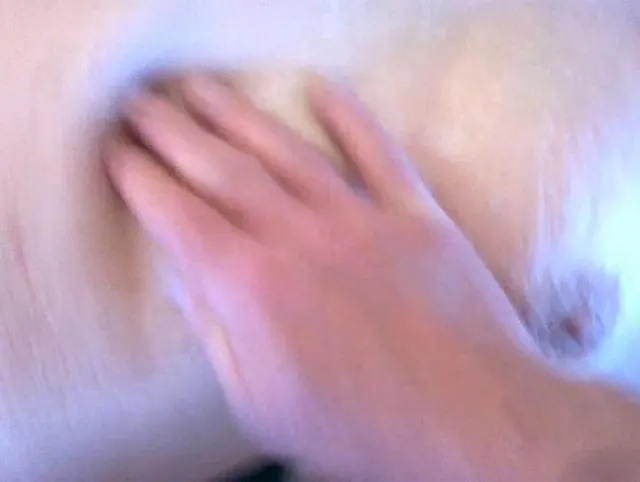 2 Samengeber auf mich
