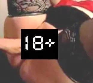 Fisting