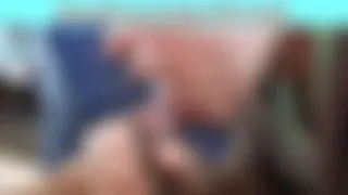 hausfrau beim blowjob