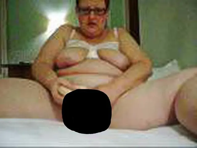 DoppeldildoFICK - dildogeil !!