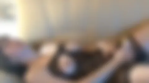 Geil mit Vibi