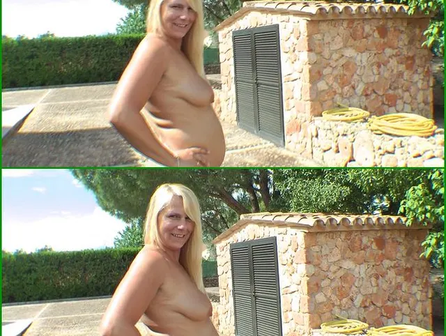 Meine Pissdusche