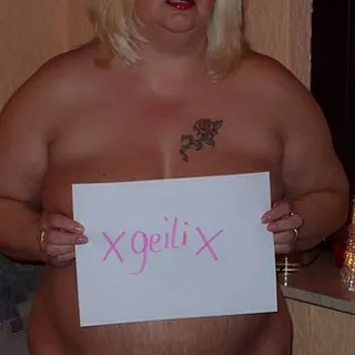 Profilbild von xgeilix