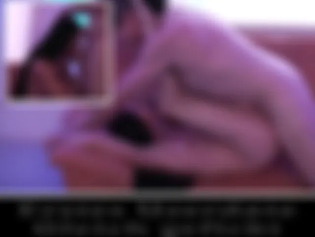 Erstes Userdate-Gleich gefickt