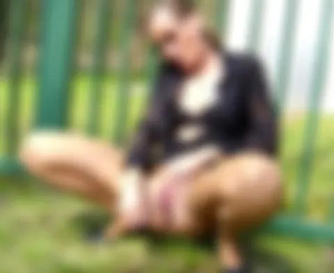 Im Stadtpark