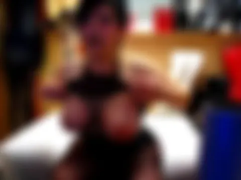 Hardcore Porno Titten