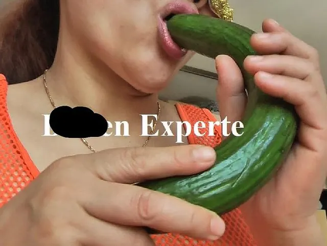 Blasen Experte