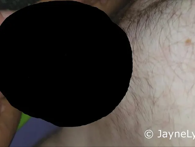492 getting pounded by a big cock
