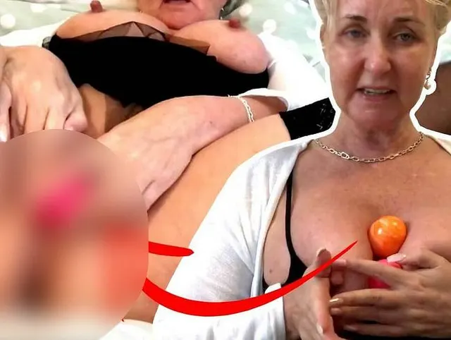 Eier fick zu Ostern! So versteckt man sie!