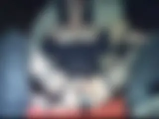 ich bin rattenscharf !!!!  Teil 2