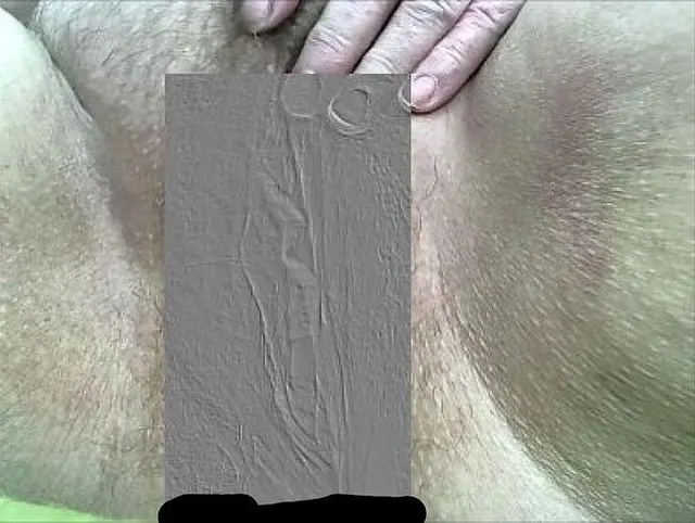 Vervotze Sau