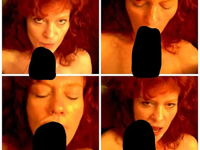 Blasen ? Na klar gerne ...