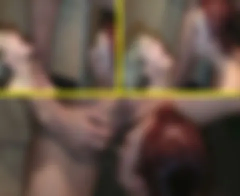 !?Milf - Teeny - Milf ins maul gepisst ?!
