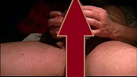 Hausausaufgabe N°2