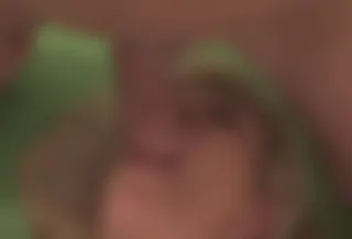 Vom Sex Gangster benutzt