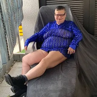 Profilbild von Sklavin42