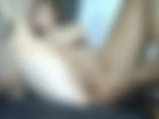 Extra Langer Clip