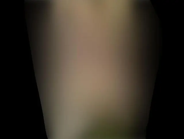 BBW Mature Sina - Geil tief die Pussy gefistet bekommen!!!