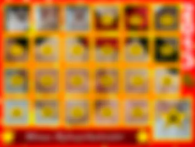 Ninas Adventkalender 3. Dezember